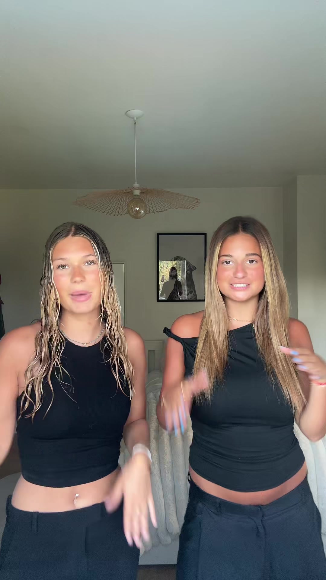 @C&eacute;lia