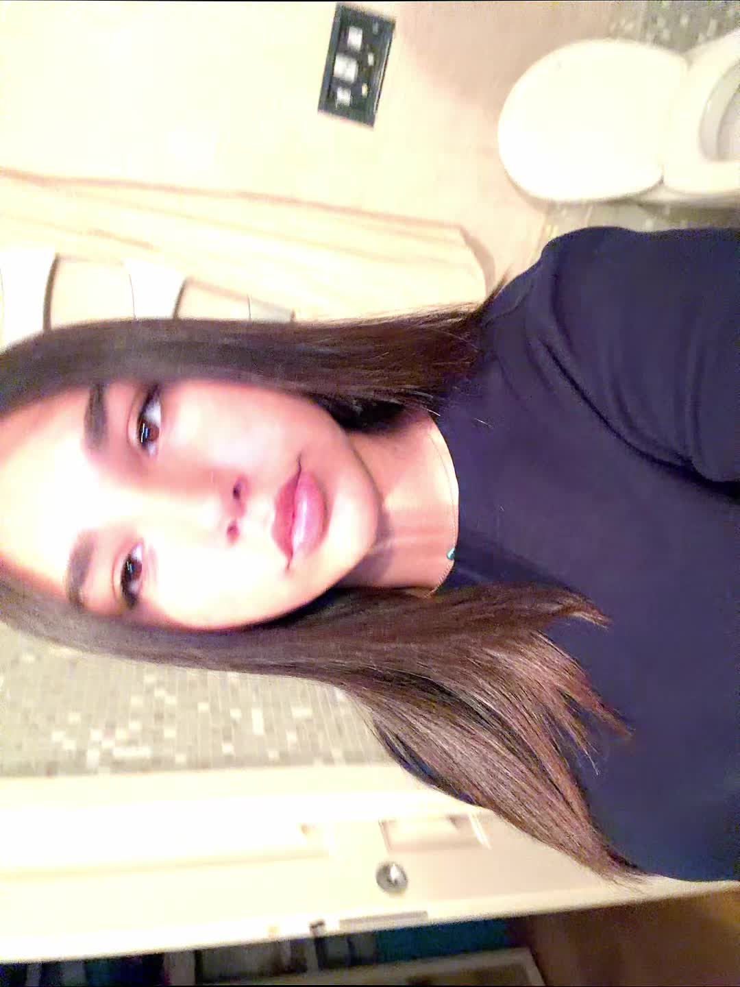 @𝒎𝒂𝒕𝒊𝒍𝒅𝒆💫