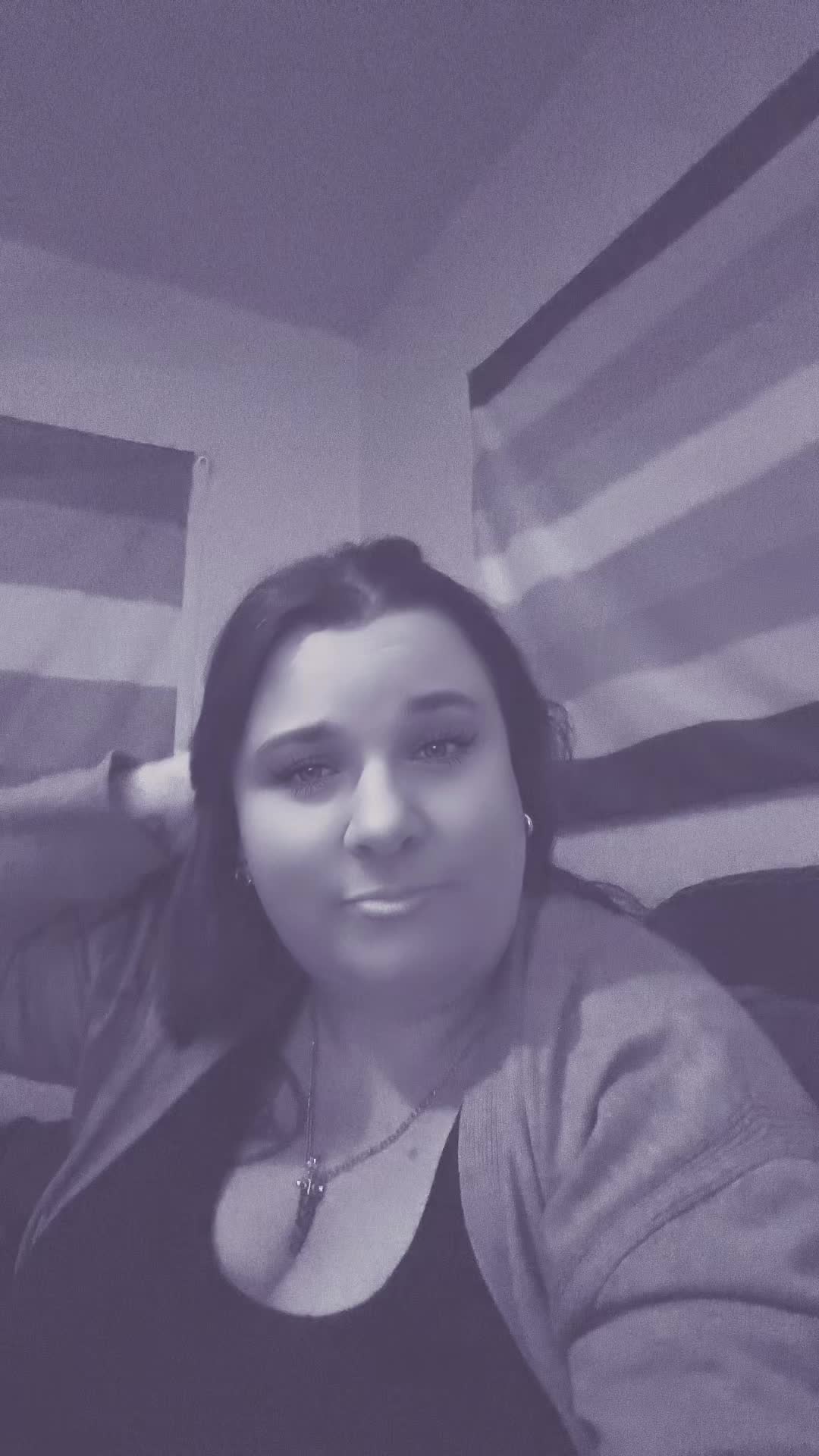 @wickedwishes87