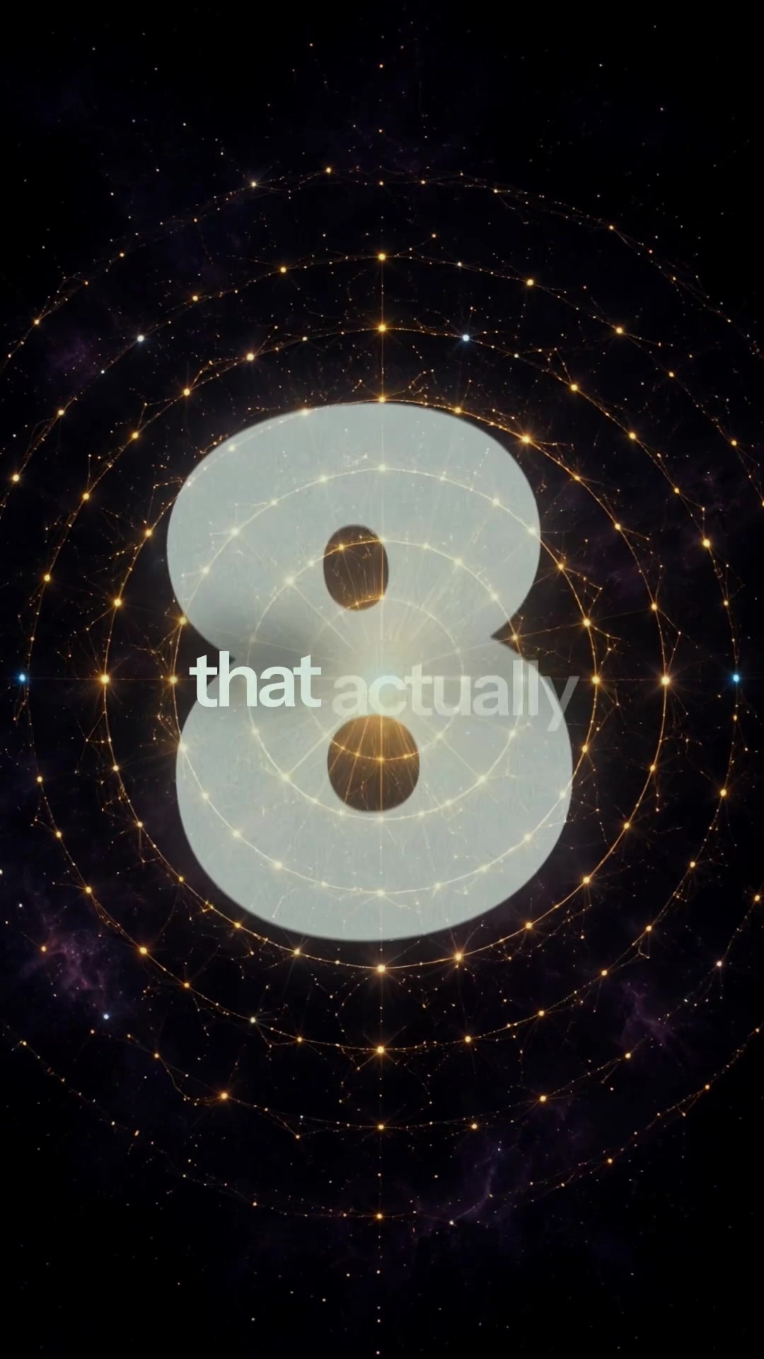 @Innertune Affirmations