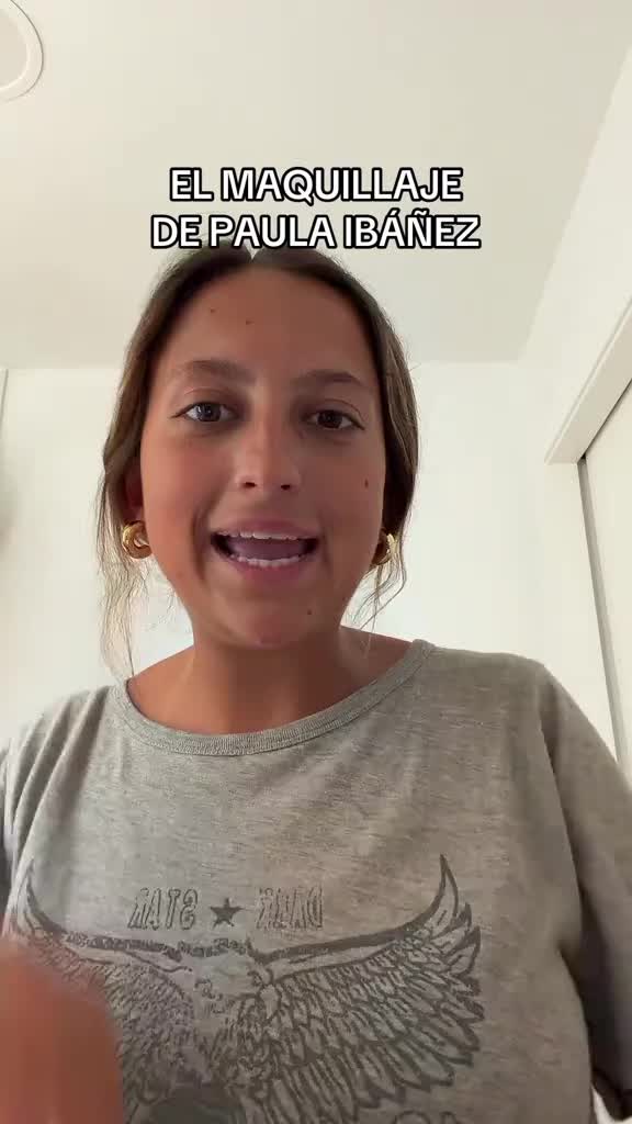 @xoxosrositos