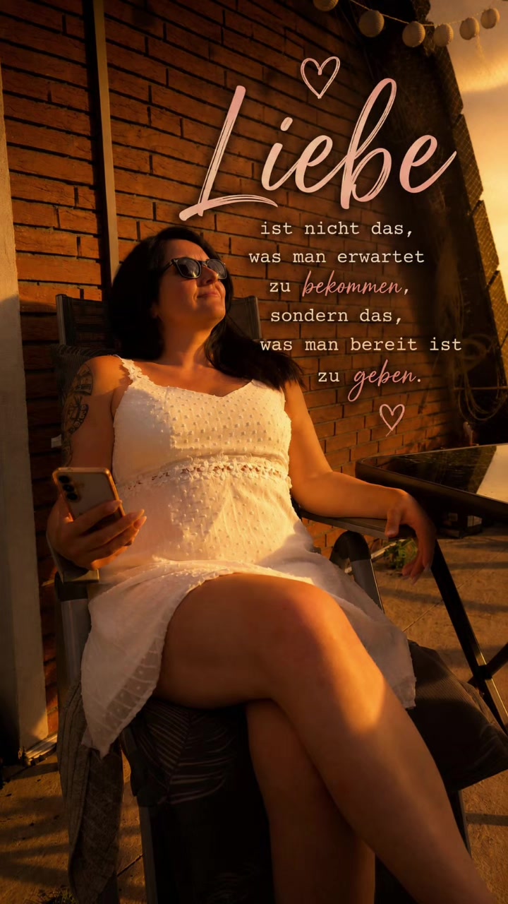 @❤️🔥Die_Eine_oder_keine ❤️🔥