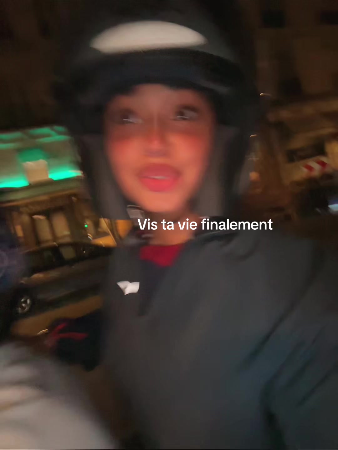 @chain6u
