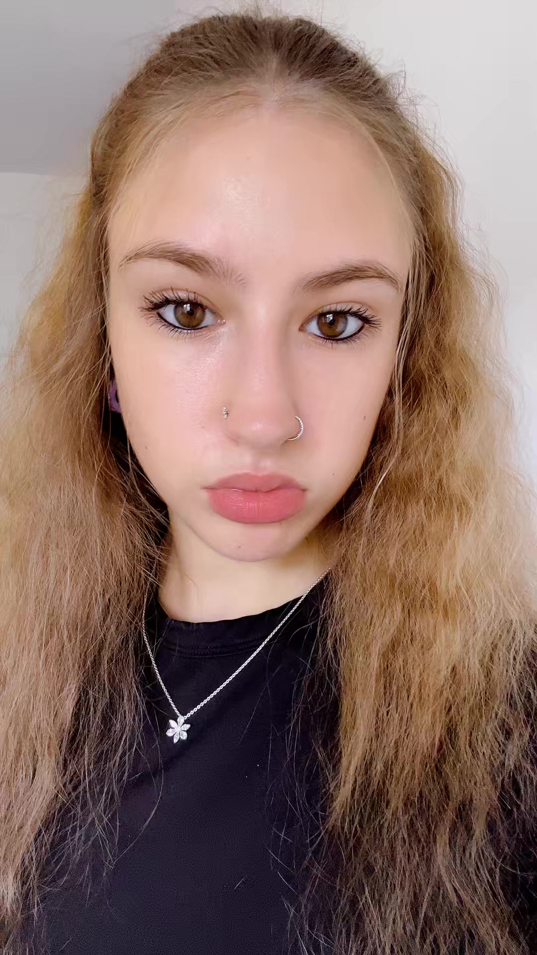 @frankie🌸