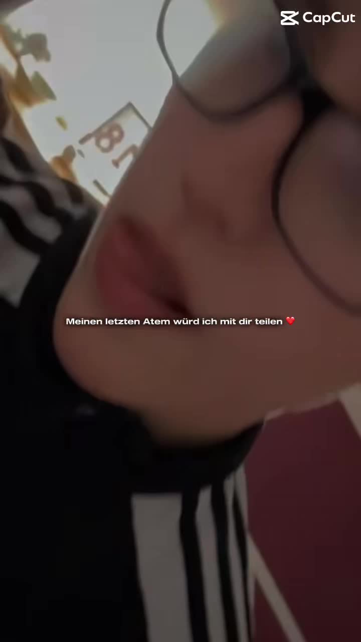 @Kennt_mann_nicht_187🐊