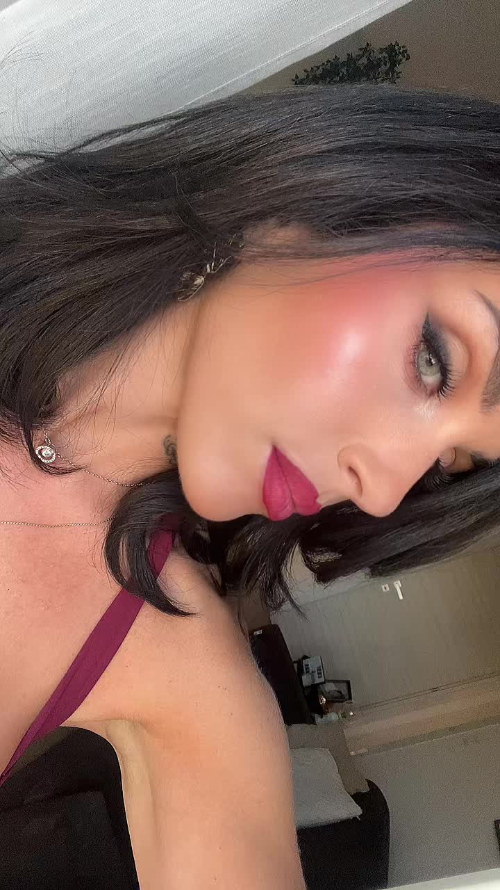 @Manuela Parlati