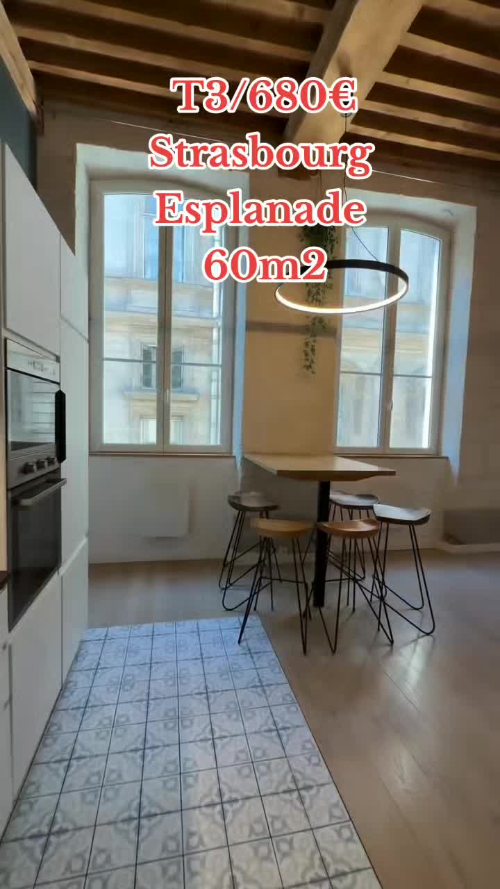 @Espace Immobilier