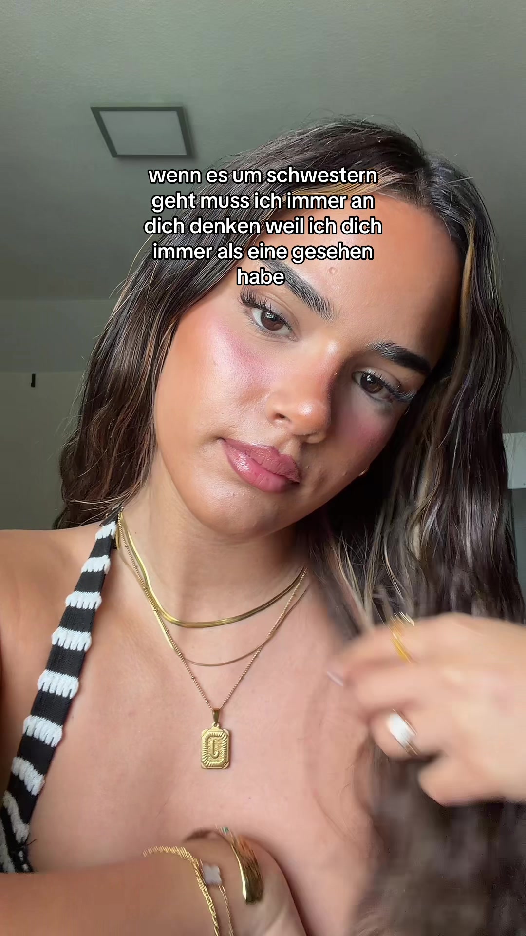 @ilaydatalkss