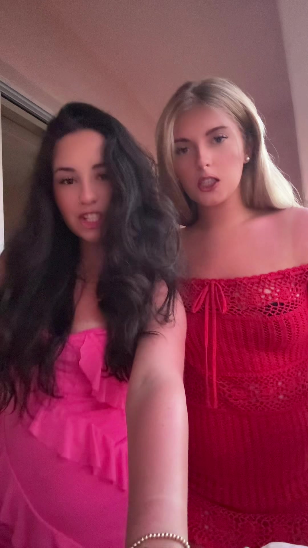 @عسل👼