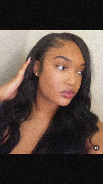 @ChinaDoLL🥶
