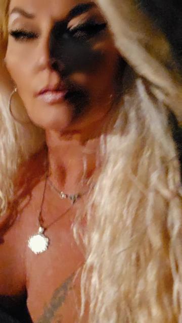 @🧡 Tennessee Blondie🖤❌️
