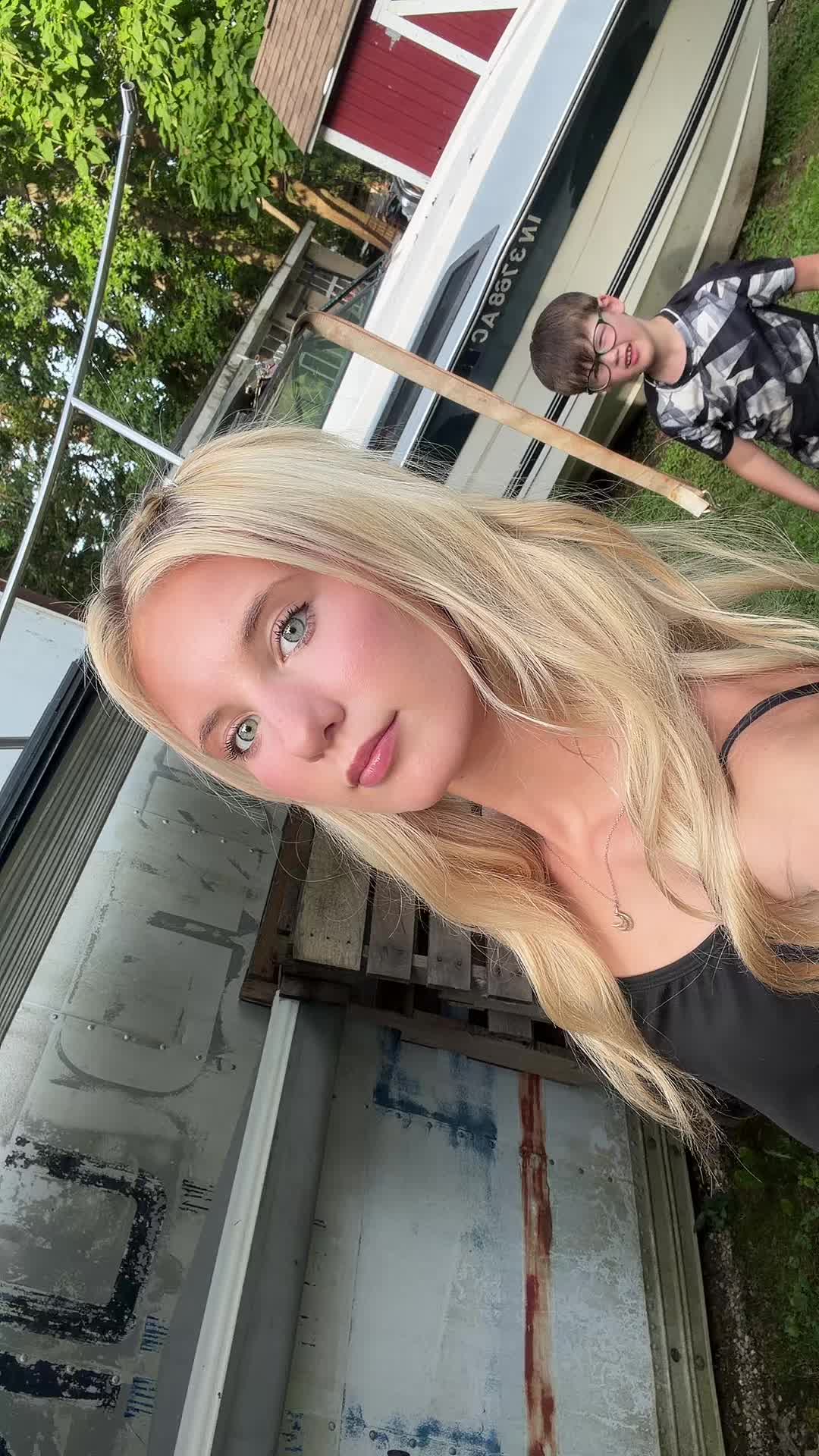 @aubree_starkey
