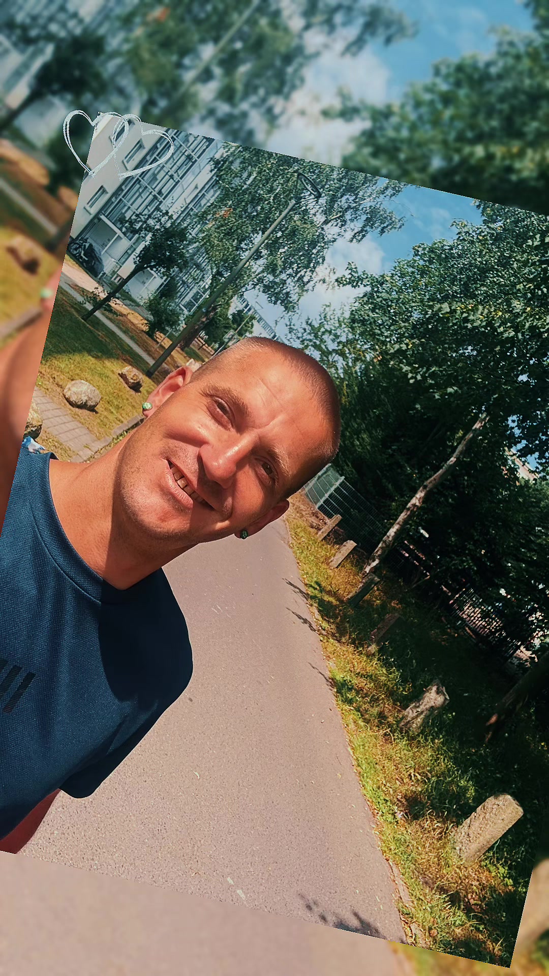 @M&ouml;lli M&ouml;llsen