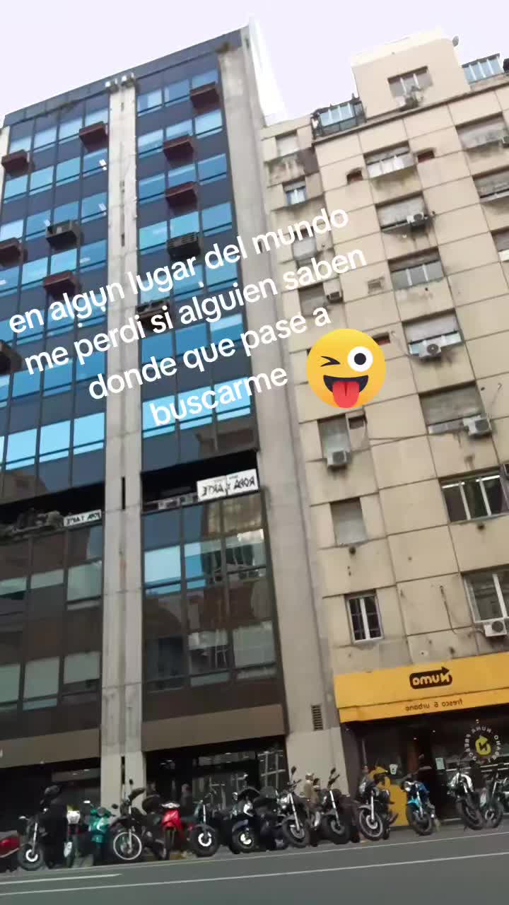 @lizzet Fernández