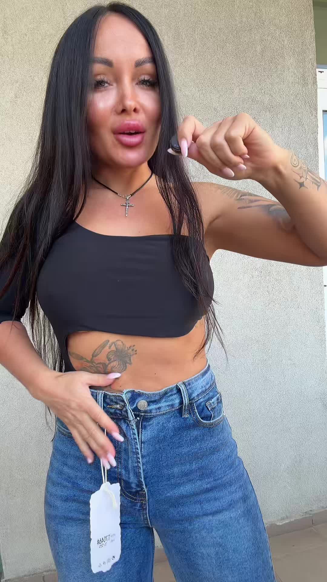 @pantera.777.brand