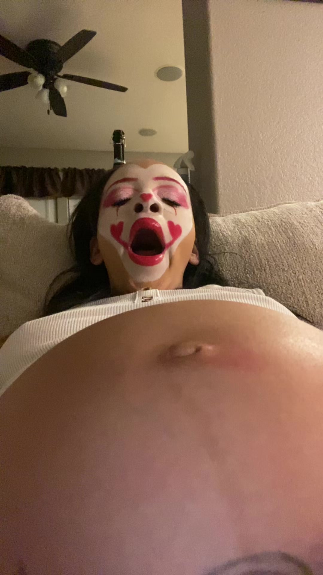 @theyhatecybiik