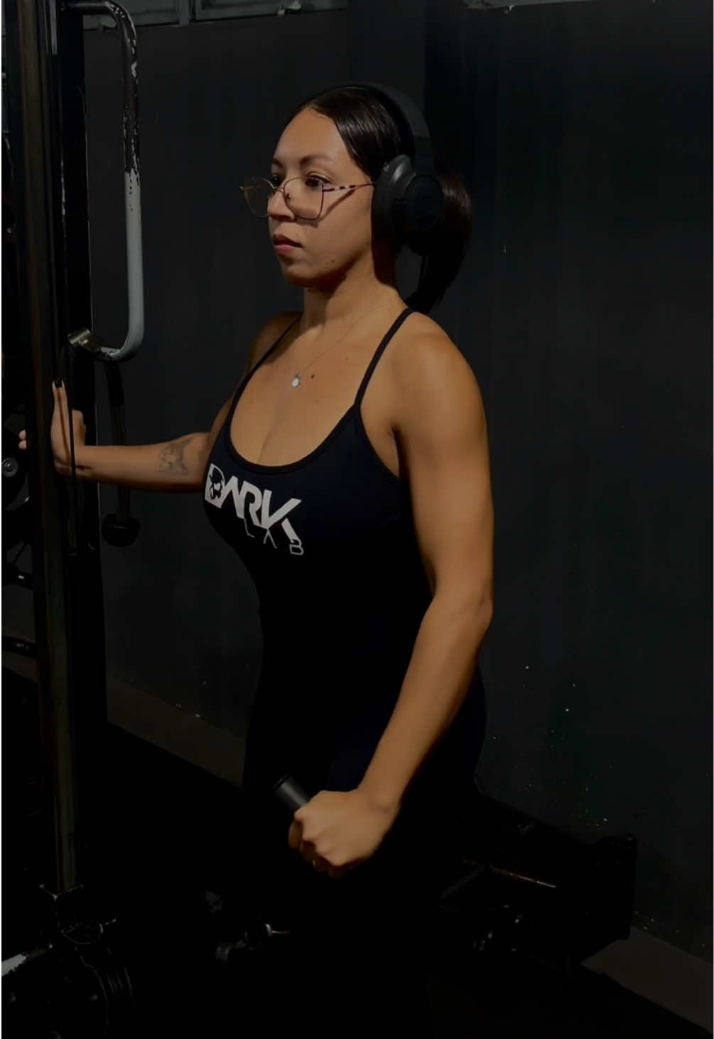 @Laiane Lara