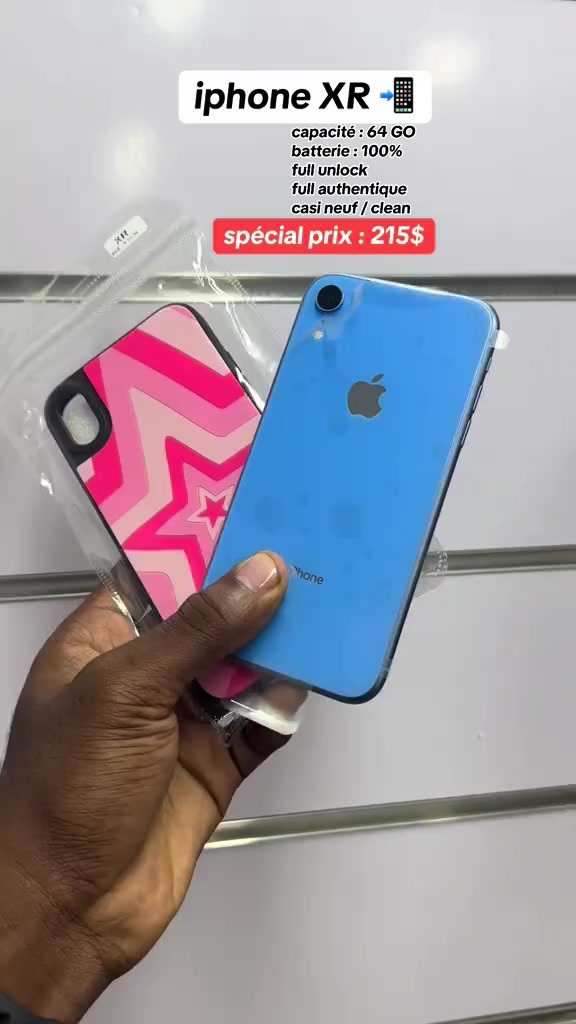 @Tbapple_haiti