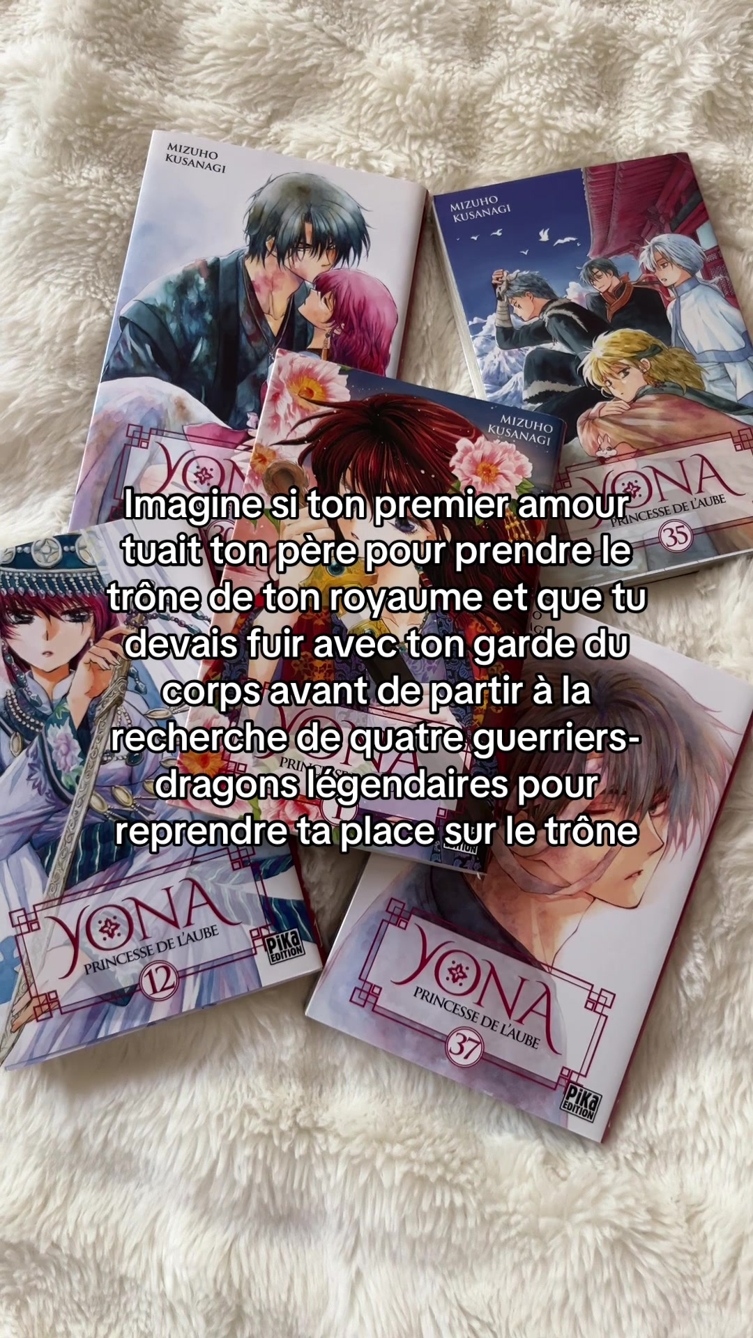 @shaïna | booktok 🌷📚