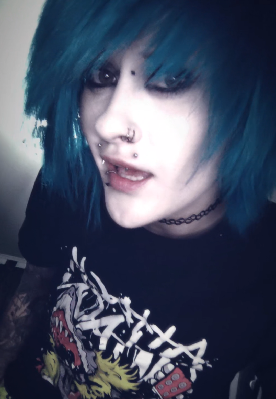 @panic_with_jordin