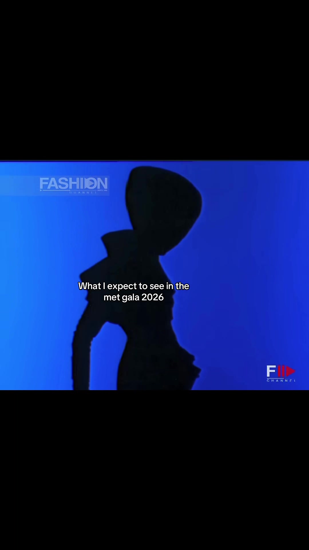 @🚬