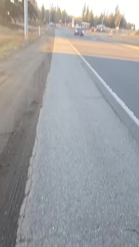 @k