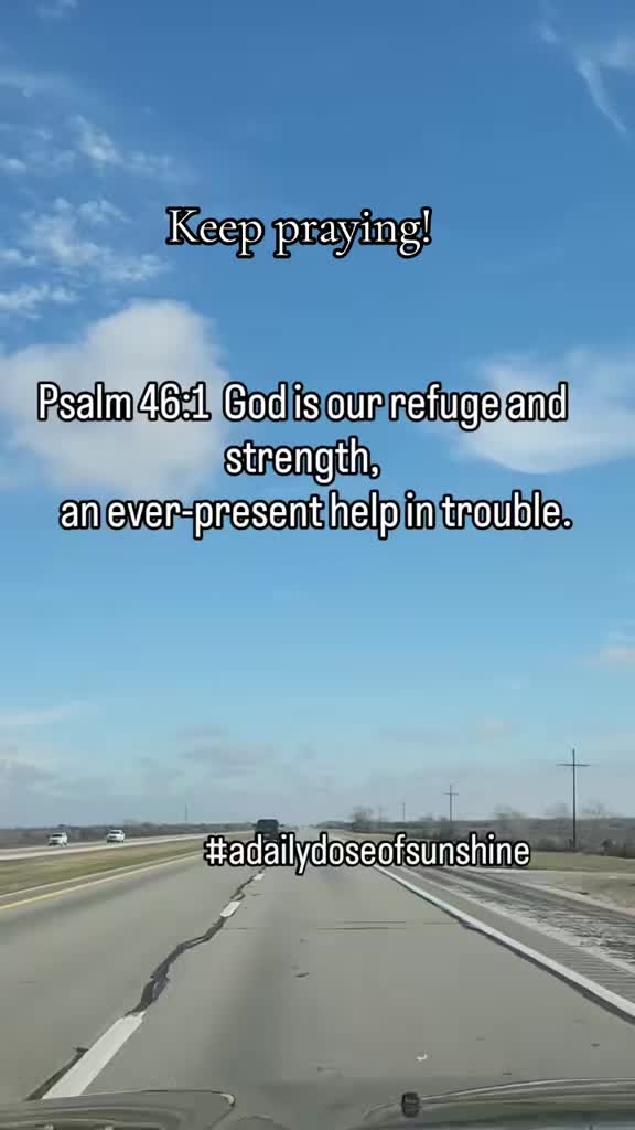 @adailydoseofsunshine