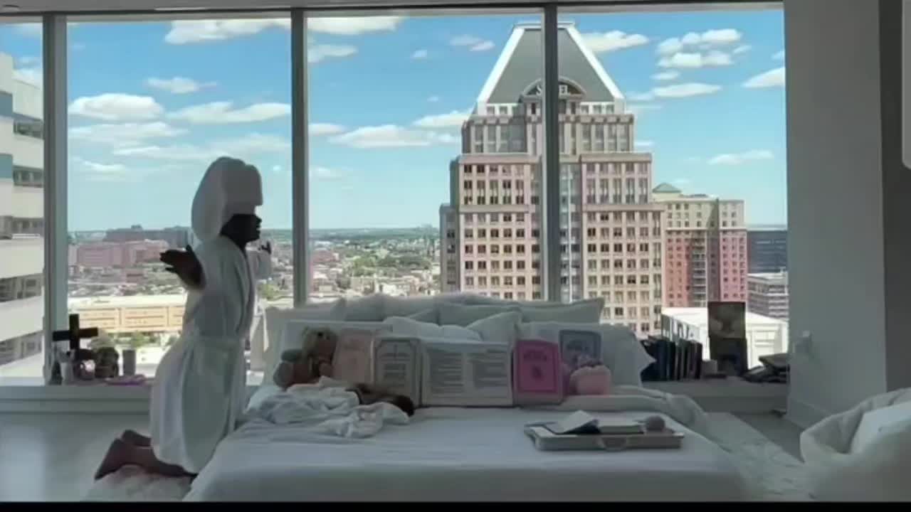 @Ooohletstalkaboutit