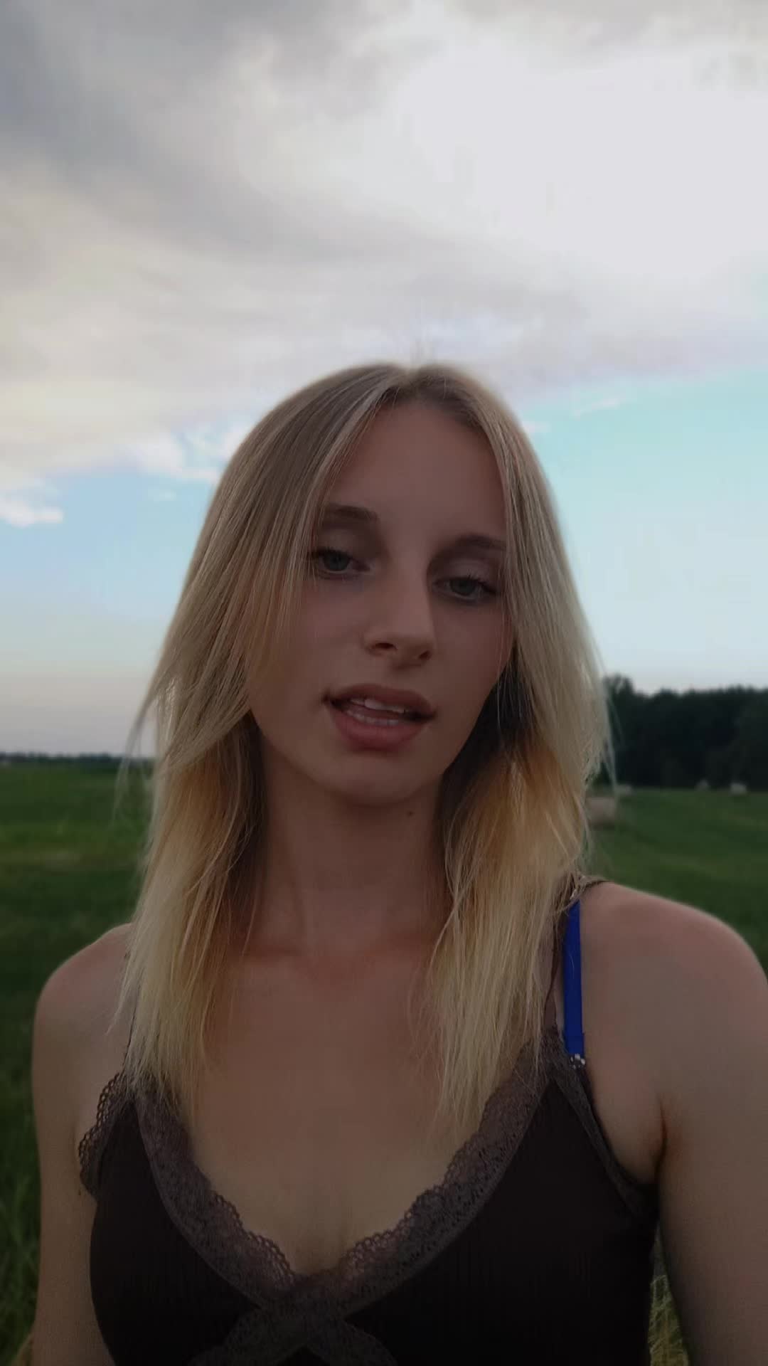 @..❤..