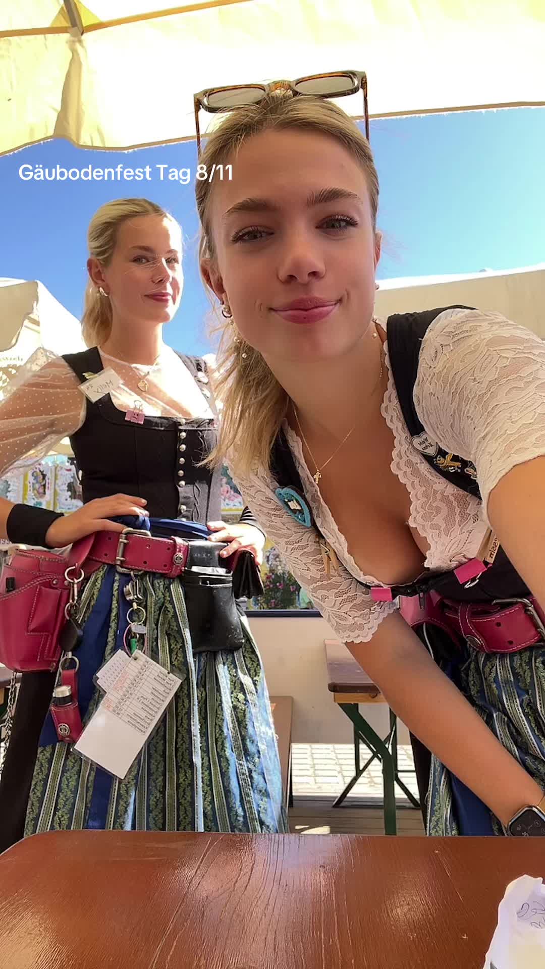 @Leni🧚♀️