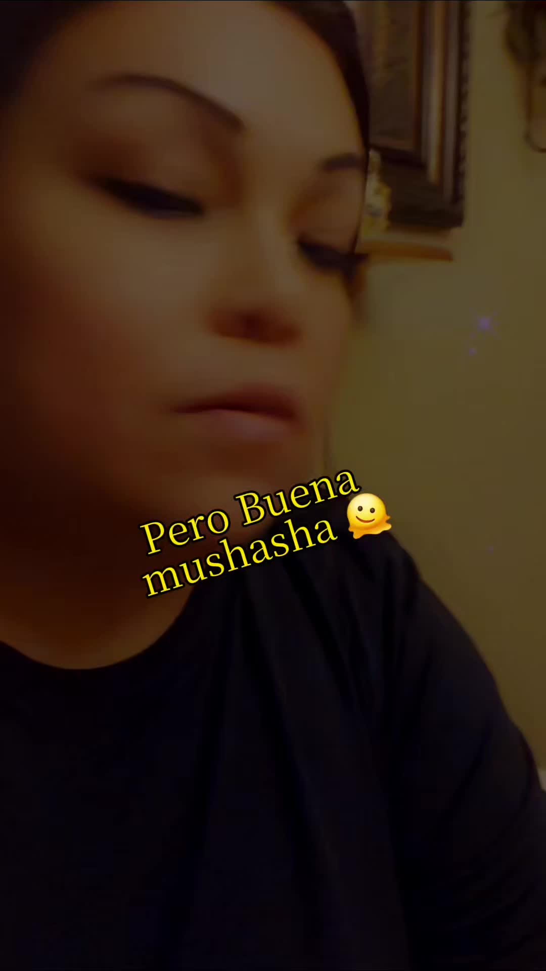 @Kika