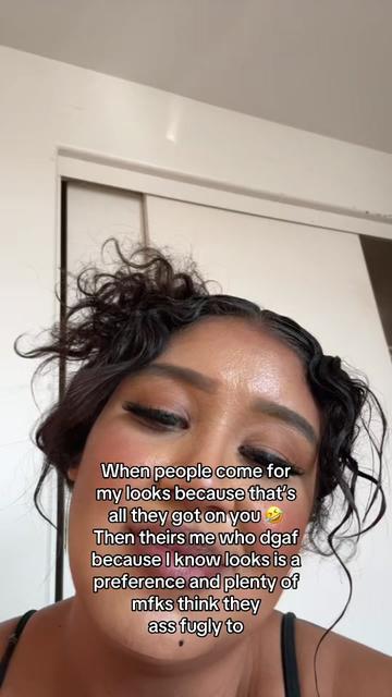 @Jess 🥀