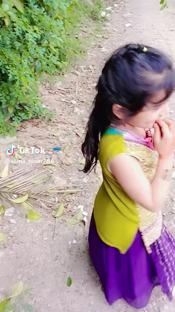 @Nisar Ajk