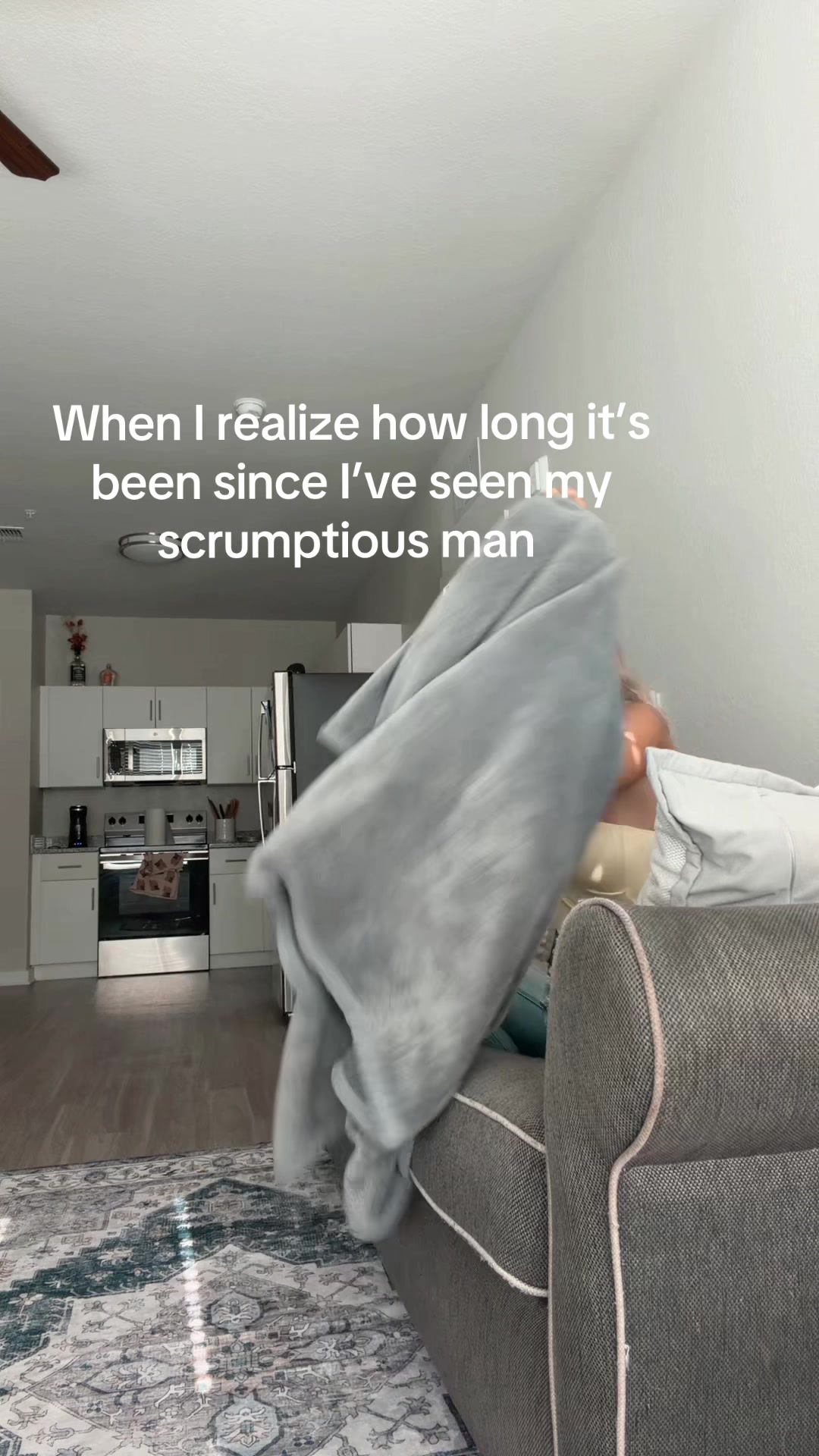 @EM