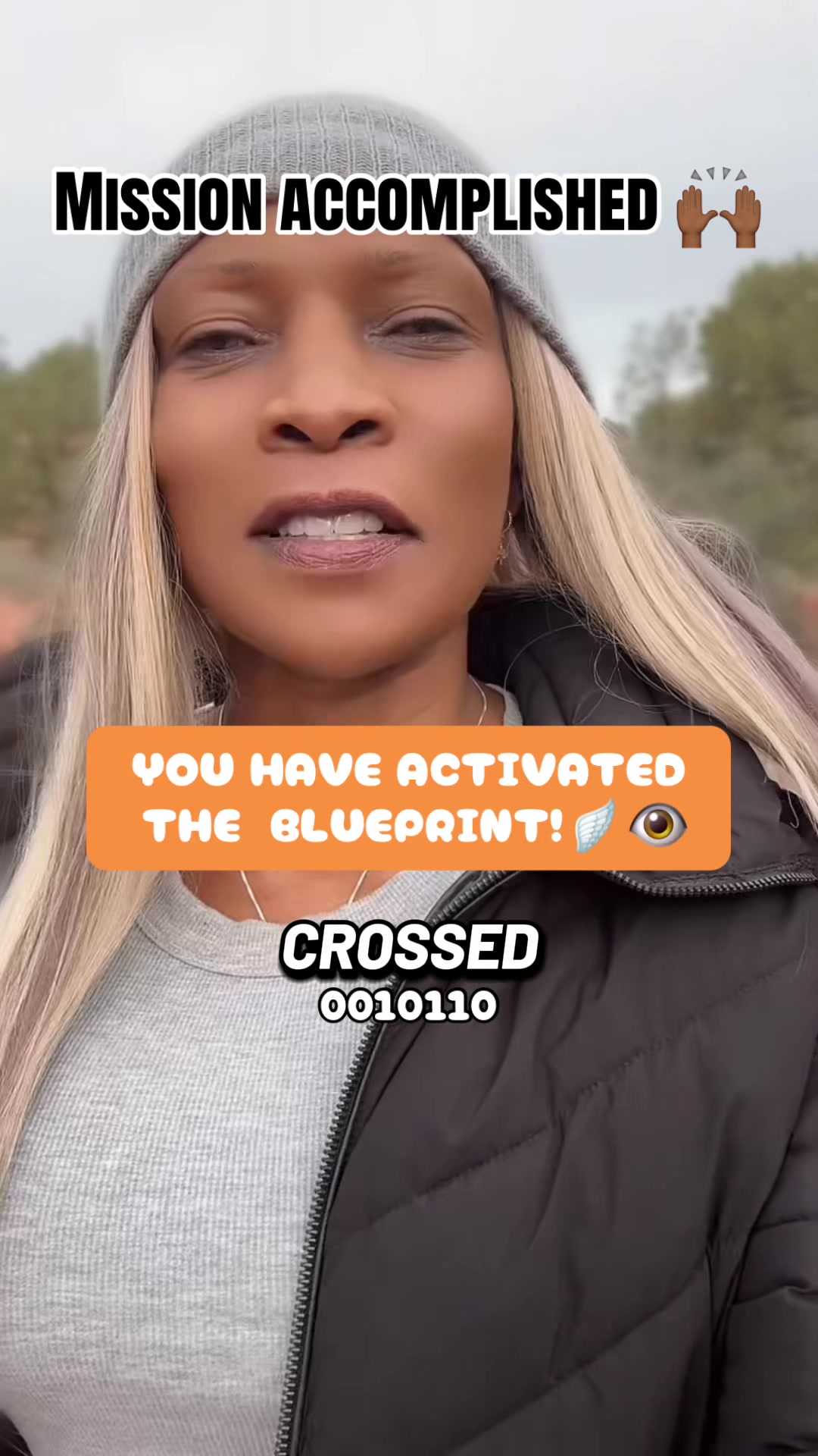 @Noella D. Risley