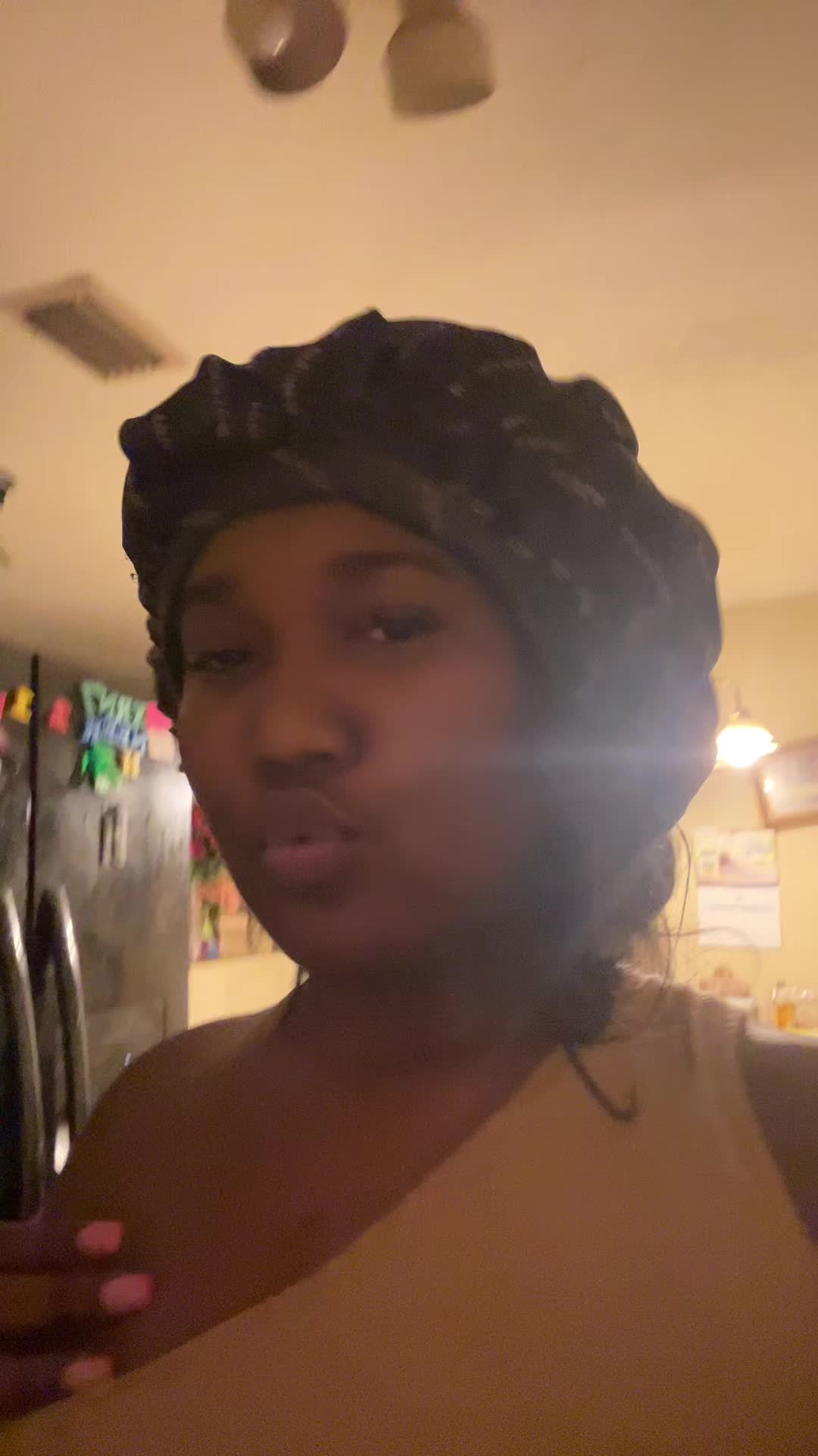@trfatfat