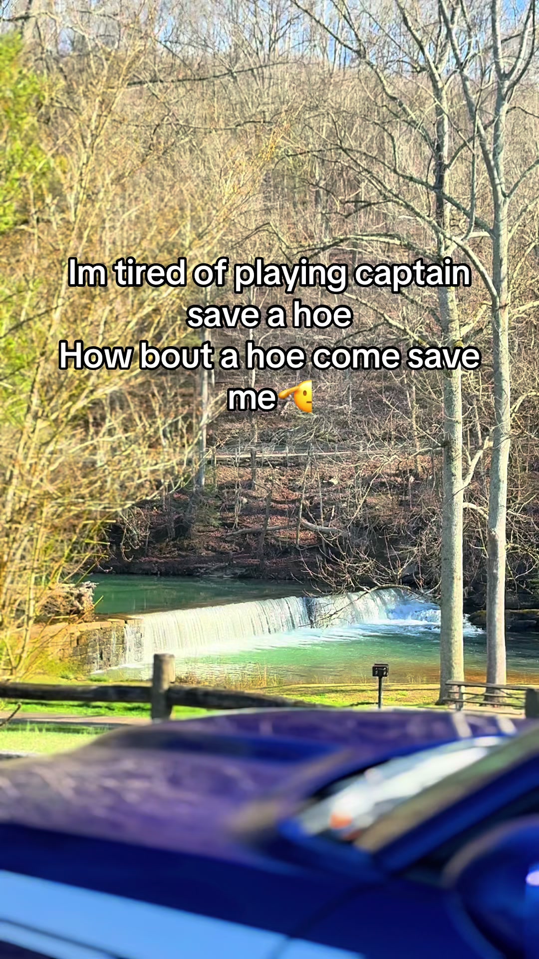 @AJ