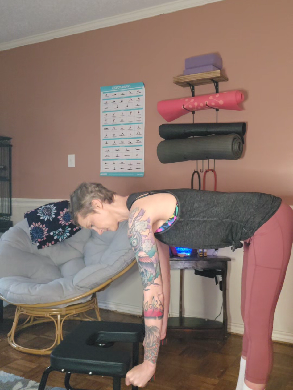 @Shayna_jo