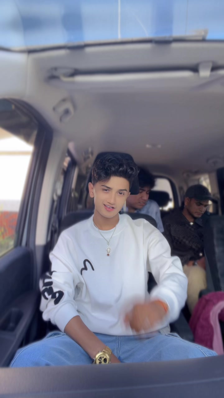 @sudhirkhadka01