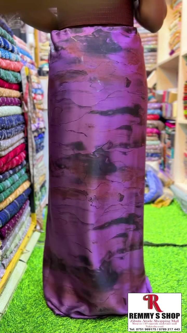 @remmysshop