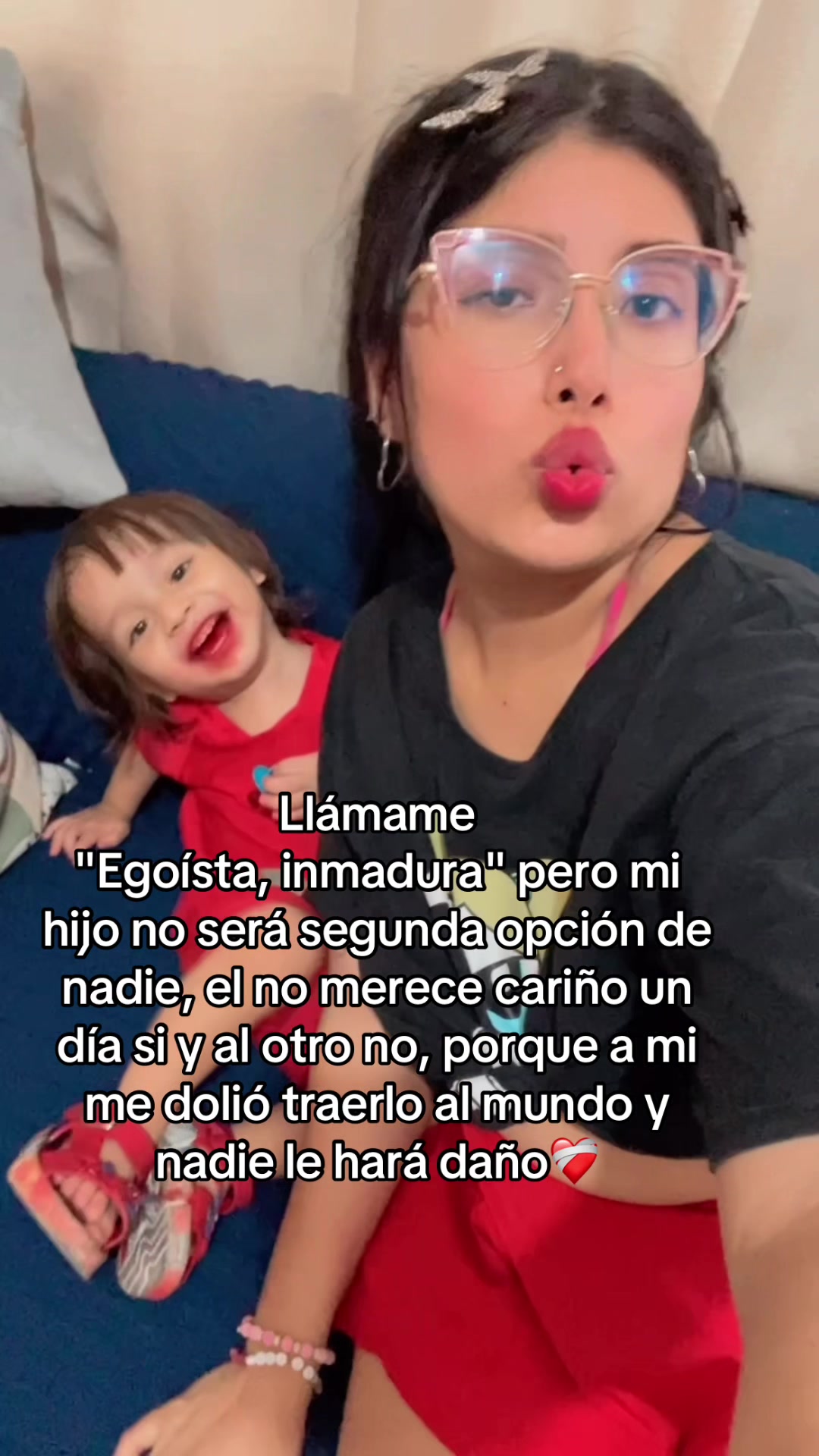 @Gechita Andrea