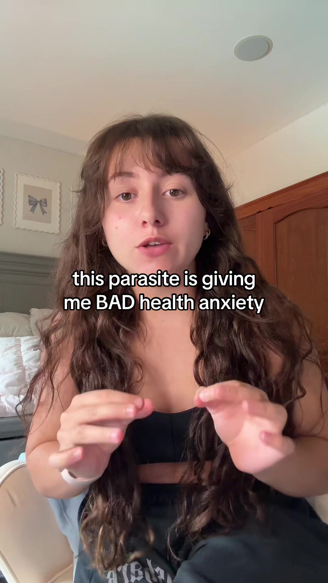 @anxietywithfelicia
