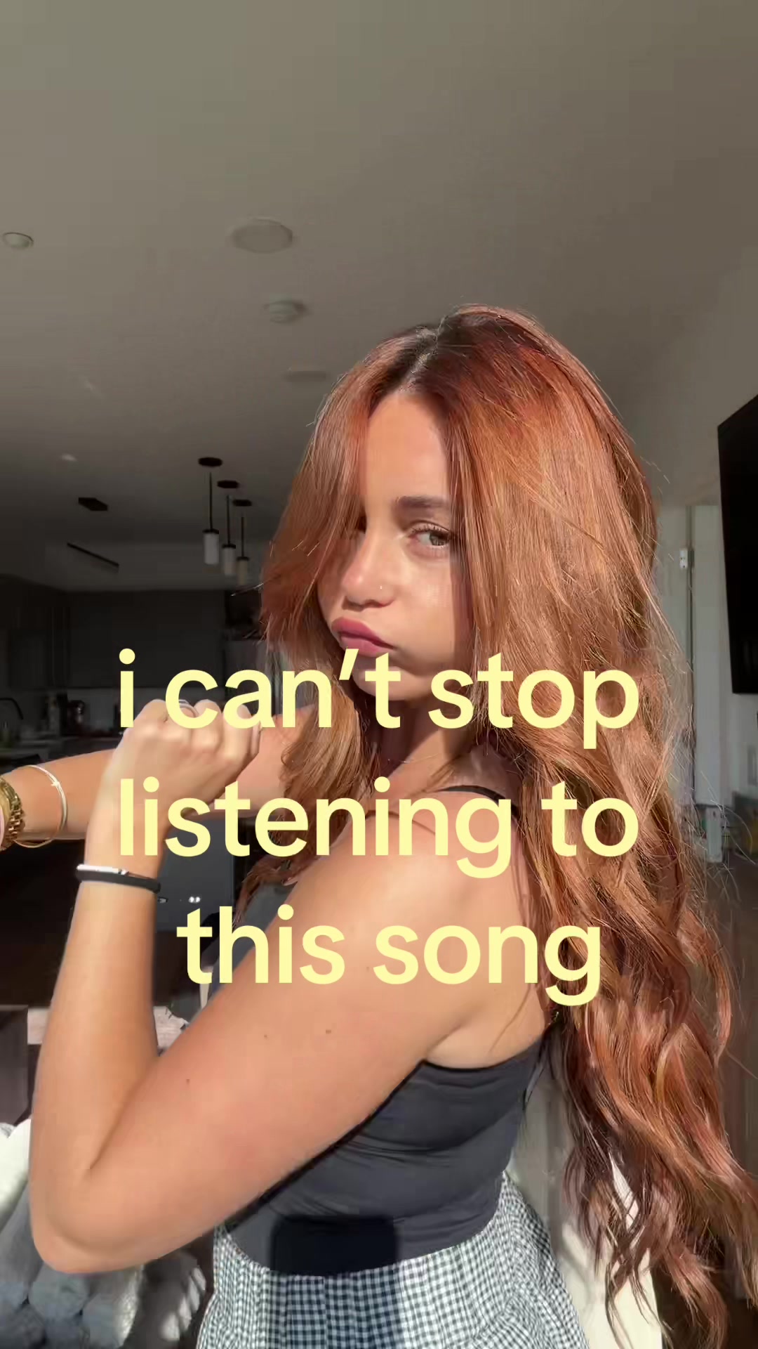@Sara
