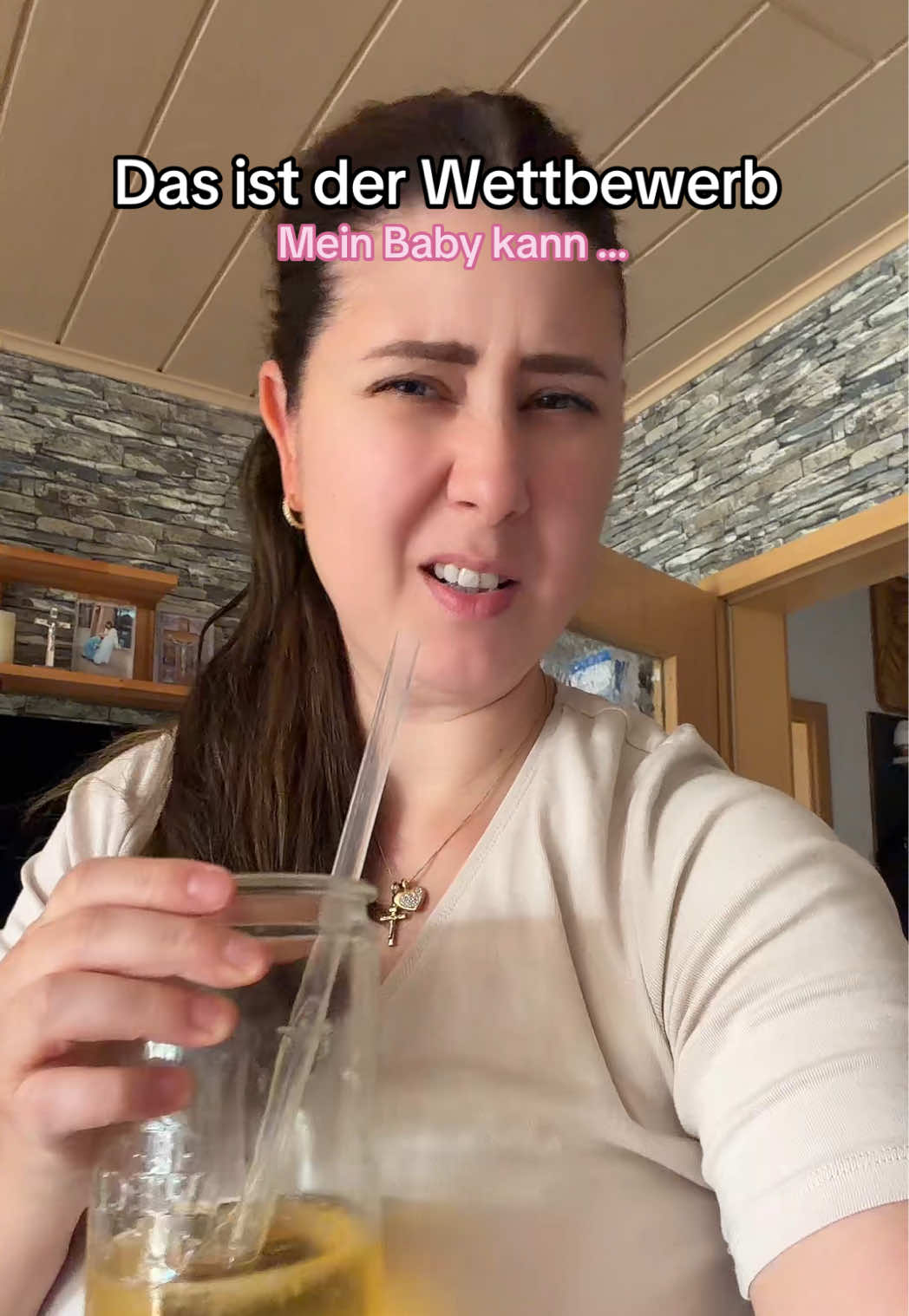 @Sanni
