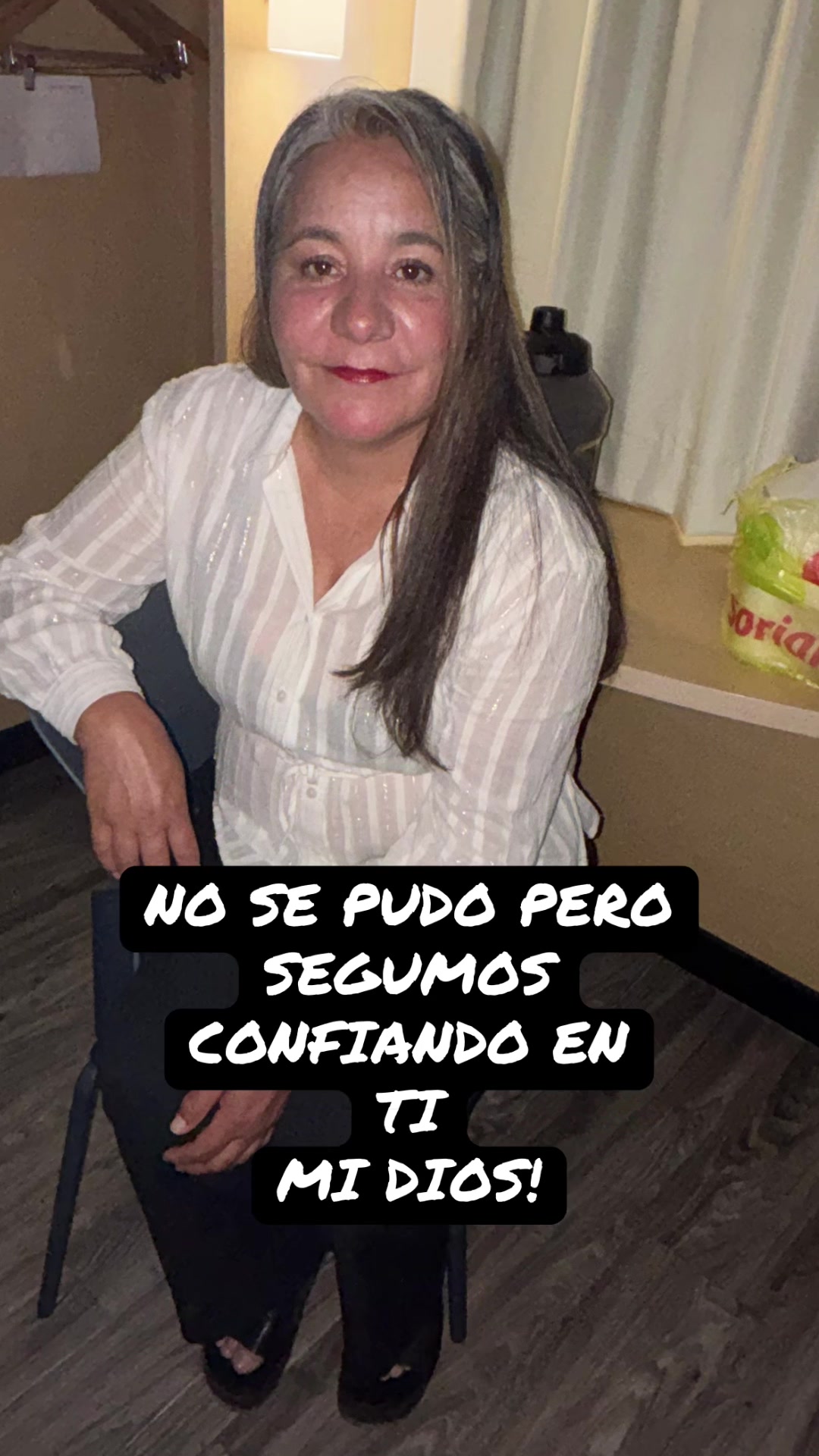 @Araceli Mireles 💙
