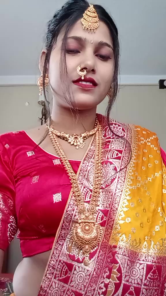 @Roshani Thakur
