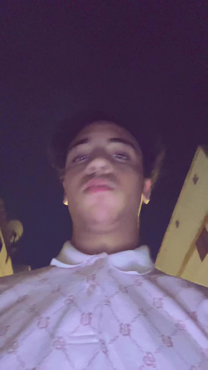 @S7ANO