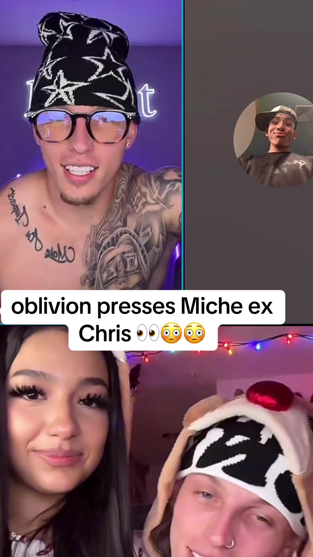 @paidd.clipzzz