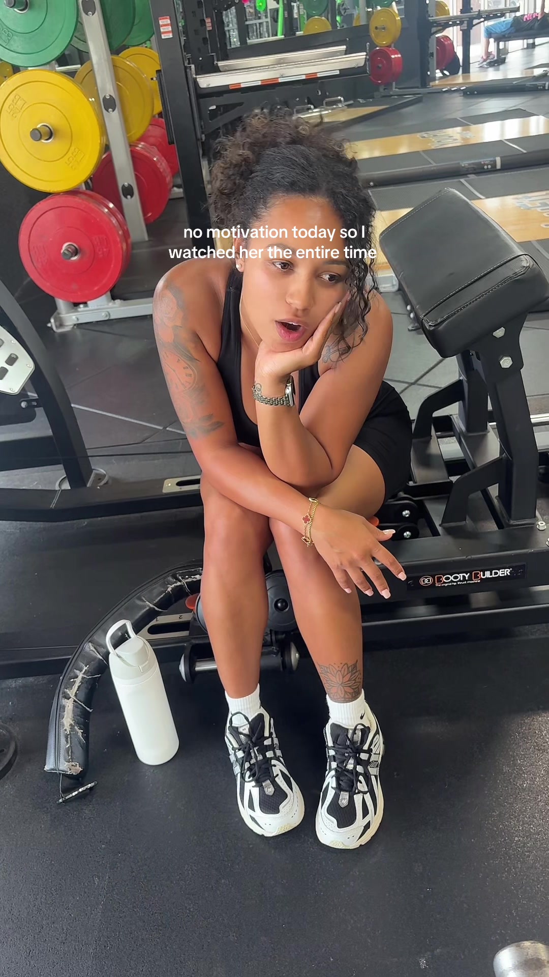 @itskeyaira