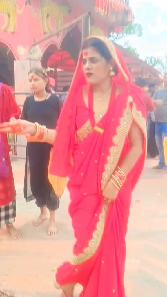 @annu raj 09🇳🇵🇱🇷